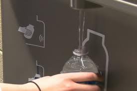 water-bottle-filling-stations.jpg